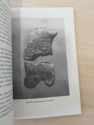 La Palma y los Auaritas La prehistoria de Canarias