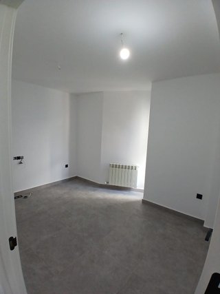 PISO NUEVO | CENES DE LA VEGA | Piscina y Gym