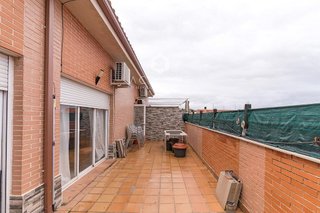 Dúplex en venta en Loeches
