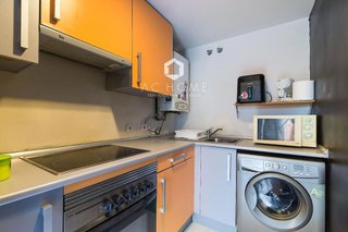 Dúplex en venta en Loeches