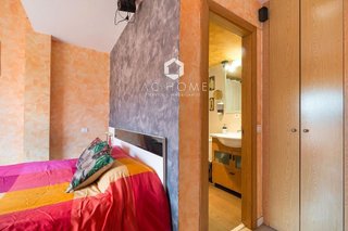 Dúplex en venta en Loeches