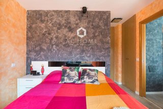 Dúplex en venta en Loeches