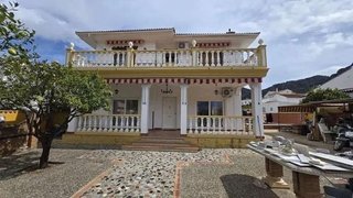 Piso en venta en Centro en Alhaurín de la Torre