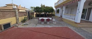 Piso en venta en Centro en Alhaurín de la Torre