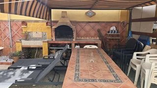 Piso en venta en Centro en Alhaurín de la Torre