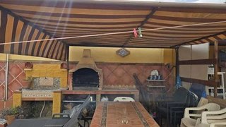 Piso en venta en Centro en Alhaurín de la Torre