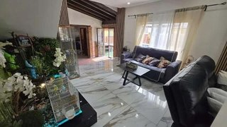 Piso en venta en Centro en Alhaurín de la Torre