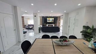 Piso en venta en Centro en Alhaurín de la Torre
