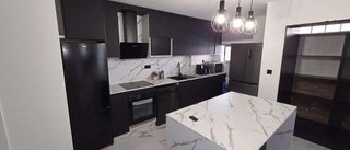 Piso en venta en Centro en Alhaurín de la Torre
