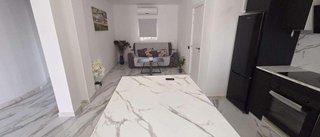 Piso en venta en Centro en Alhaurín de la Torre