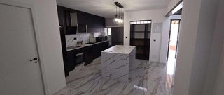 Piso en venta en Centro en Alhaurín de la Torre