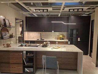 Piso en venta en Centro en Alhaurín de la Torre