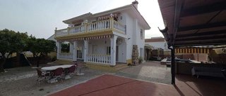 Piso en venta en Centro en Alhaurín de la Torre
