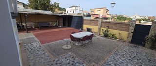 Piso en venta en Centro en Alhaurín de la Torre