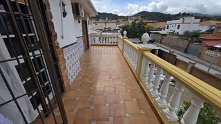 Piso en venta en Centro en Alhaurín de la Torre