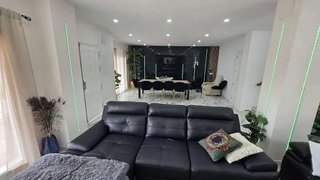 Piso en venta en Centro en Alhaurín de la Torre