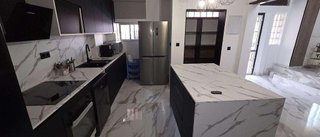 Piso en venta en Centro en Alhaurín de la Torre