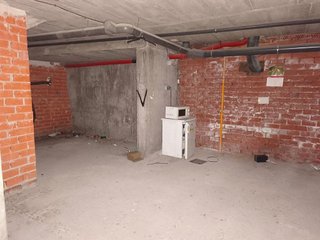 Local comercial en venta en Villalba Estación en Collado Villalba