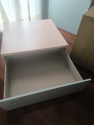 Habitación juvenil completa