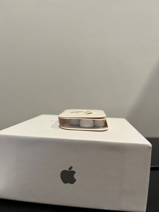 Airpods Pro de Apple (Blancos)
