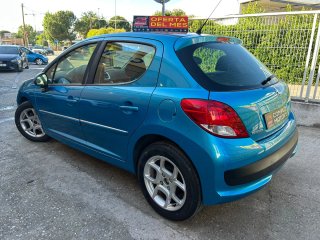 Peugeot 207 2011✅ OFERTA DEL MES✅