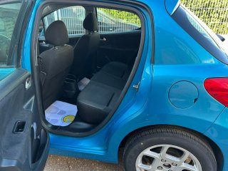 Peugeot 207 2011✅ OFERTA DEL MES✅
