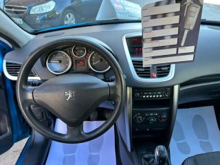 Peugeot 207 2011✅ OFERTA DEL MES✅