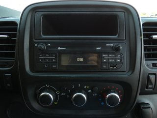 FIAT Talento 2021