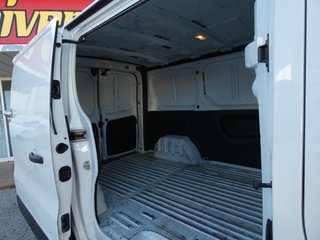 FIAT Talento 2021