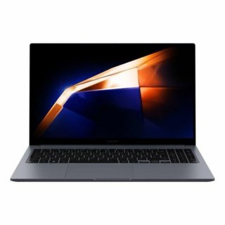 Portátil Asus NP754XGJ-KG2ES Gris