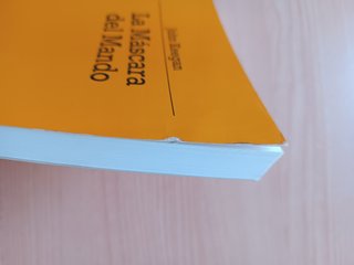 La máscara del mando - John Keegan. Ministerio de