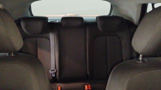 Audi Q2 Advanced 30 TDI 85 kW (116 CV)