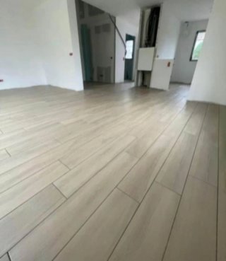 Presupuesto gratis: Reforma, Pintura, Cerámica, Pl