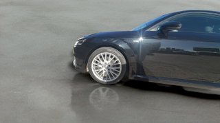 Audi TT Coupe S line edition 2.0 TFSI 169 kW (230 CV) S tronic