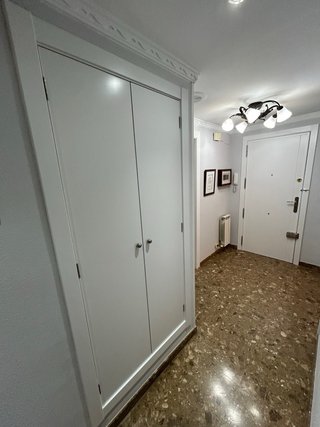 Carpintero Profesional en Zaragoza
