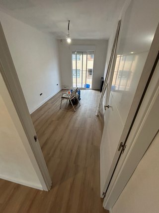 Carpintero Profesional en Zaragoza