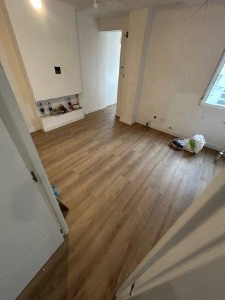 Carpintero Profesional en Zaragoza