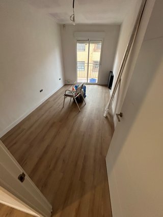Carpintero Profesional en Zaragoza