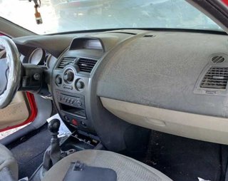 Bandeja renault megane familiar authentique 386627