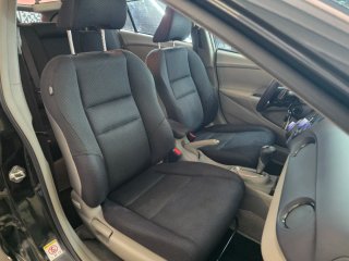 Honda Insight 2010