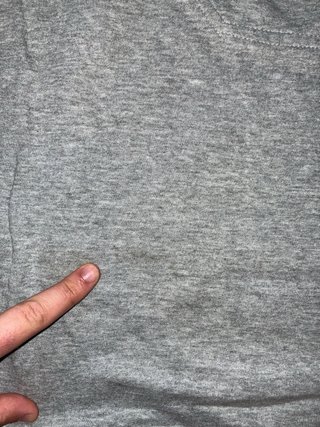 Sudadera Polo Ralph Lauren Sport Vintage 90s L