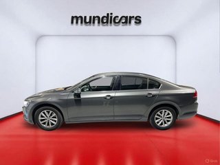 Volkswagen Passat 1.4 TSI 150CV 150CV