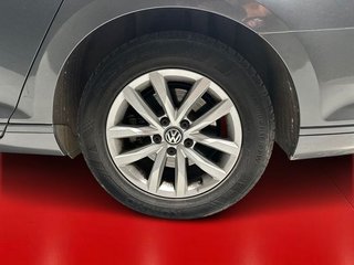 Volkswagen Passat 1.4 TSI 150CV 150CV