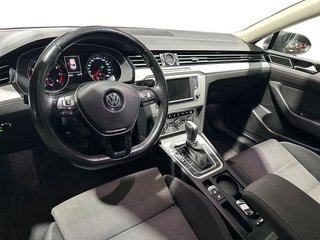 Volkswagen Passat 1.4 TSI 150CV 150CV