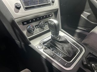 Volkswagen Passat 1.4 TSI 150CV 150CV