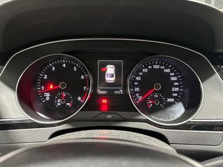 Volkswagen Passat 1.4 TSI 150CV 150CV