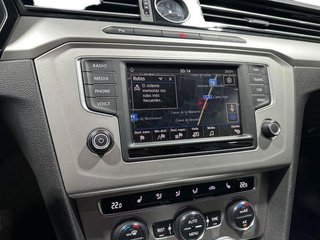 Volkswagen Passat 1.4 TSI 150CV 150CV