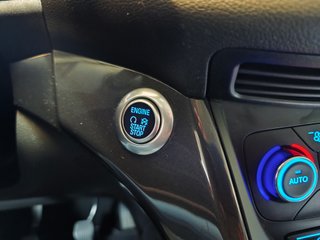 Ford C-MAX 1.0 Ecoboost