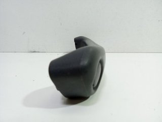 MANETA INTERIOR DELANTERA IZQUIERDA G13BB