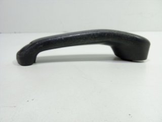 MANETA INTERIOR DELANTERA IZQUIERDA G13BB